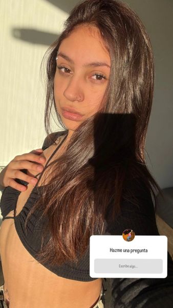 HOLIS LLEGUE a mardel hoy  ! No tengo experiencia pero me encanta el sexo. Y hacer unos petes bien ricos y babosos, onda novios , amantes . Tengo depa !! Mi celu es 2235063922 llamame y te espero para sacarnos la lechita juntossss😍😍🥰 temgo la conchita cerradita y rosadita
