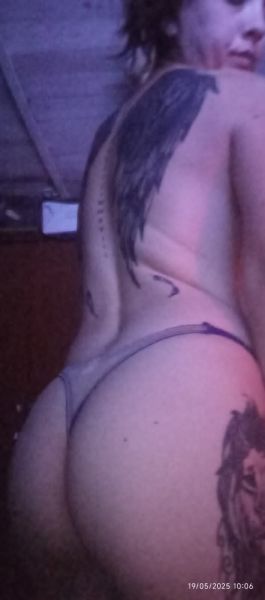 Hola hermosoooss soy muy fogosa me manejo todo virtual por las mañanas únicamente .por qué luego tengo otro trabajo.. no duden en visitarme y soy super accesible ..besitos dónde más les guste bombones 🤤😘 ( no recibo llamadas común solo video llamada por Whatsapp o mensaje )