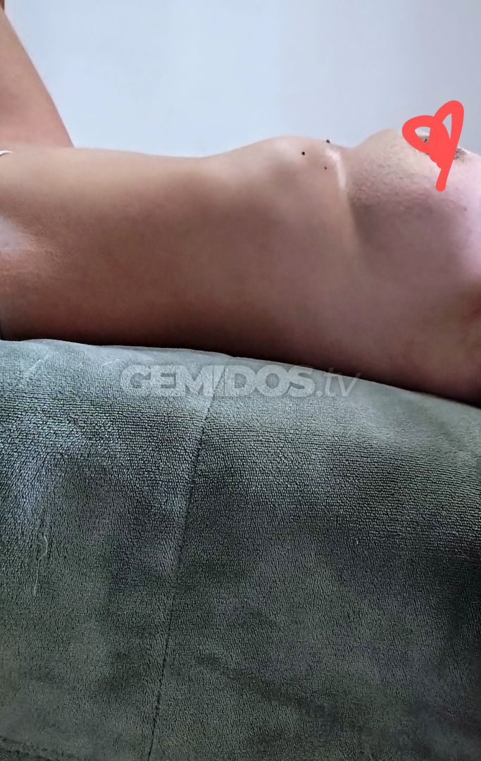 Aledema