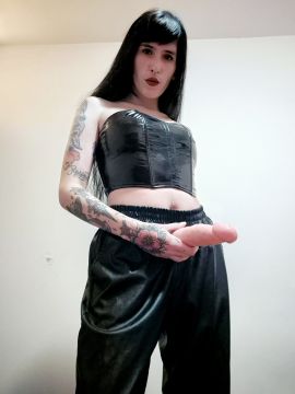  Ama Carolina