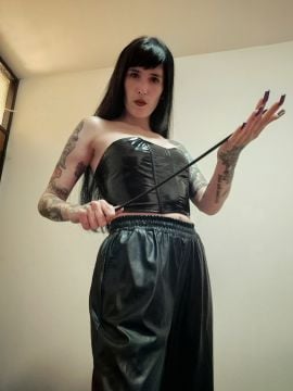  Ama Carolina