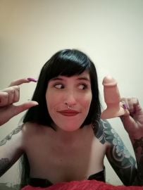  Ama Carolina