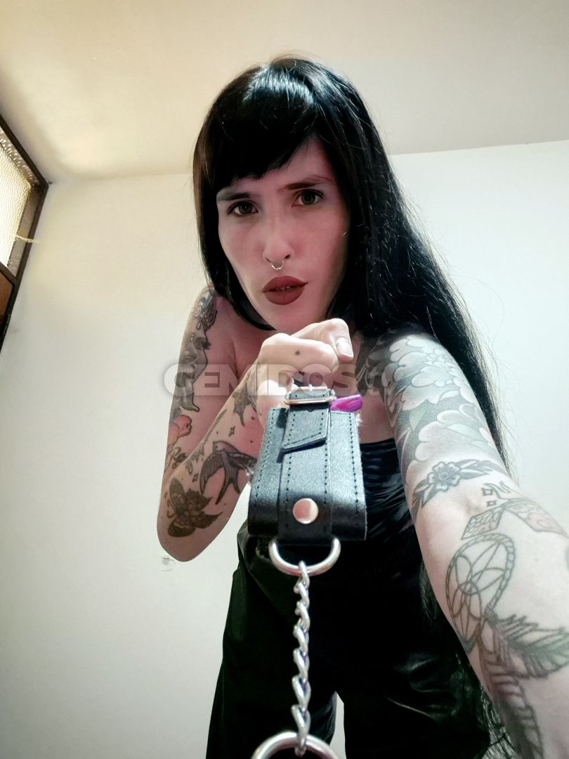  Ama Carolina