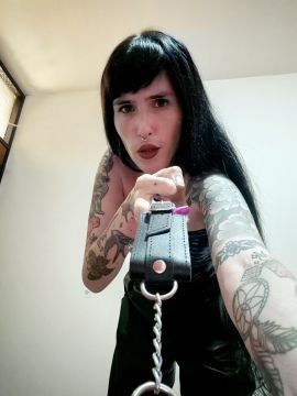  Ama Carolina