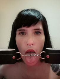  Ama Carolina
