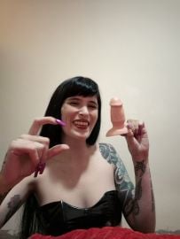  Ama Carolina