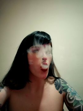  Ama Carolina