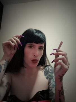  Ama Carolina