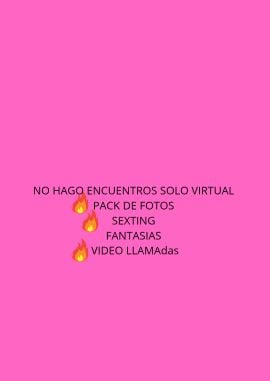 Naah