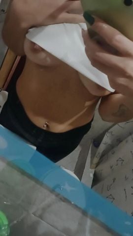 Naah