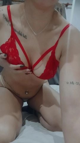 Naah