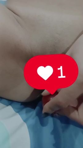 Naah