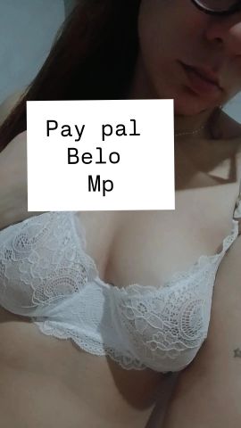 Naah