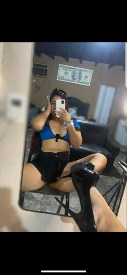 Lulu