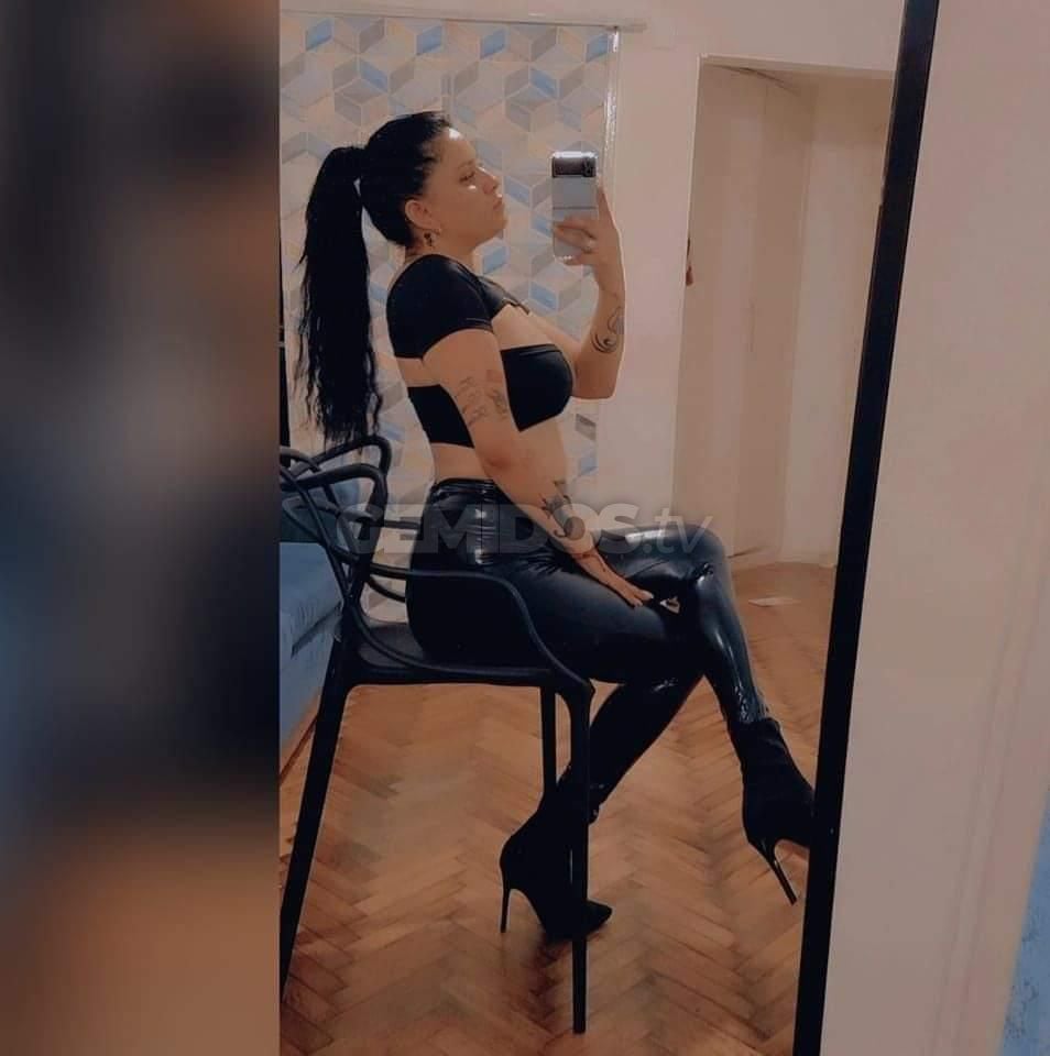 Zelina
