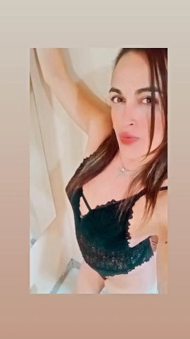 Pame