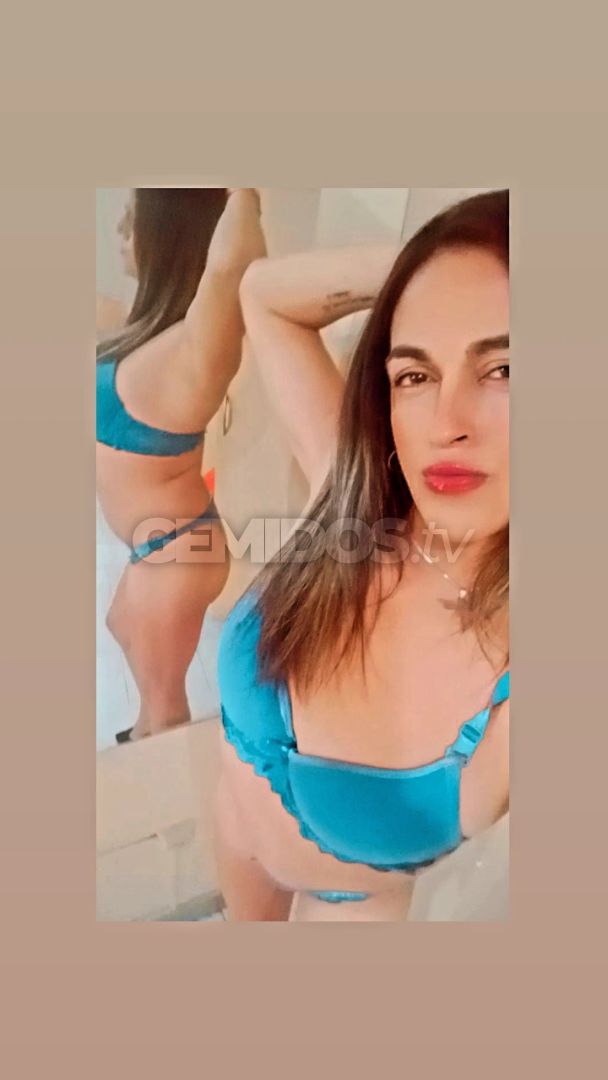 Pame