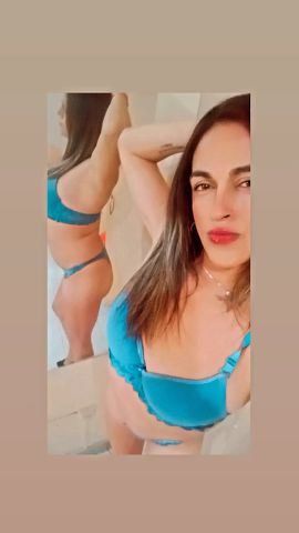 Pame