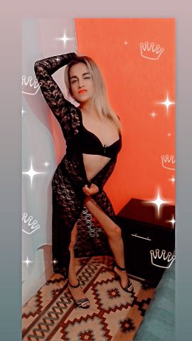Pame