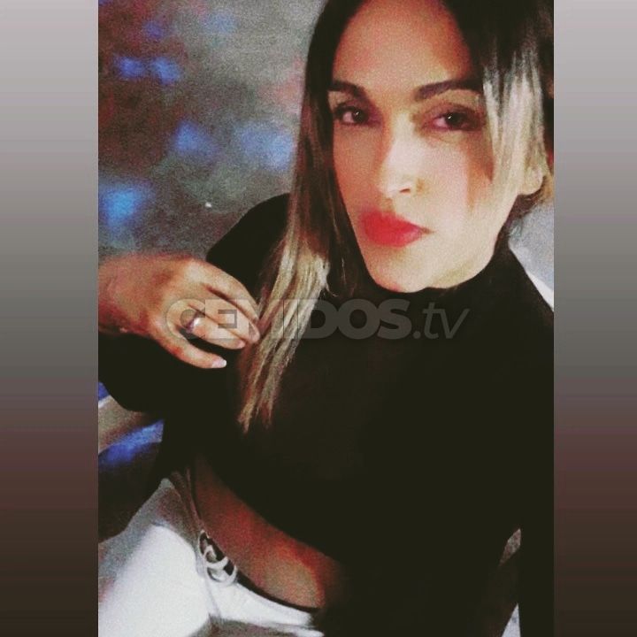 Pame
