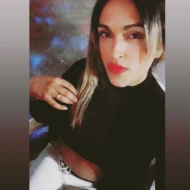 Pame