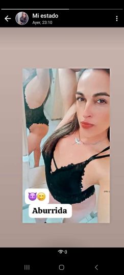 Pame