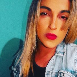 Pame