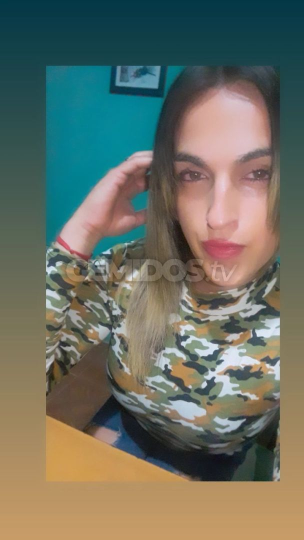 Pame