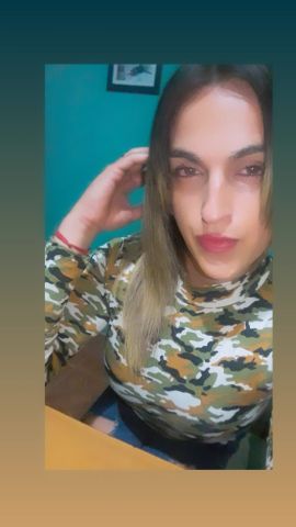 Pame