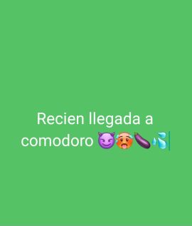 Pame