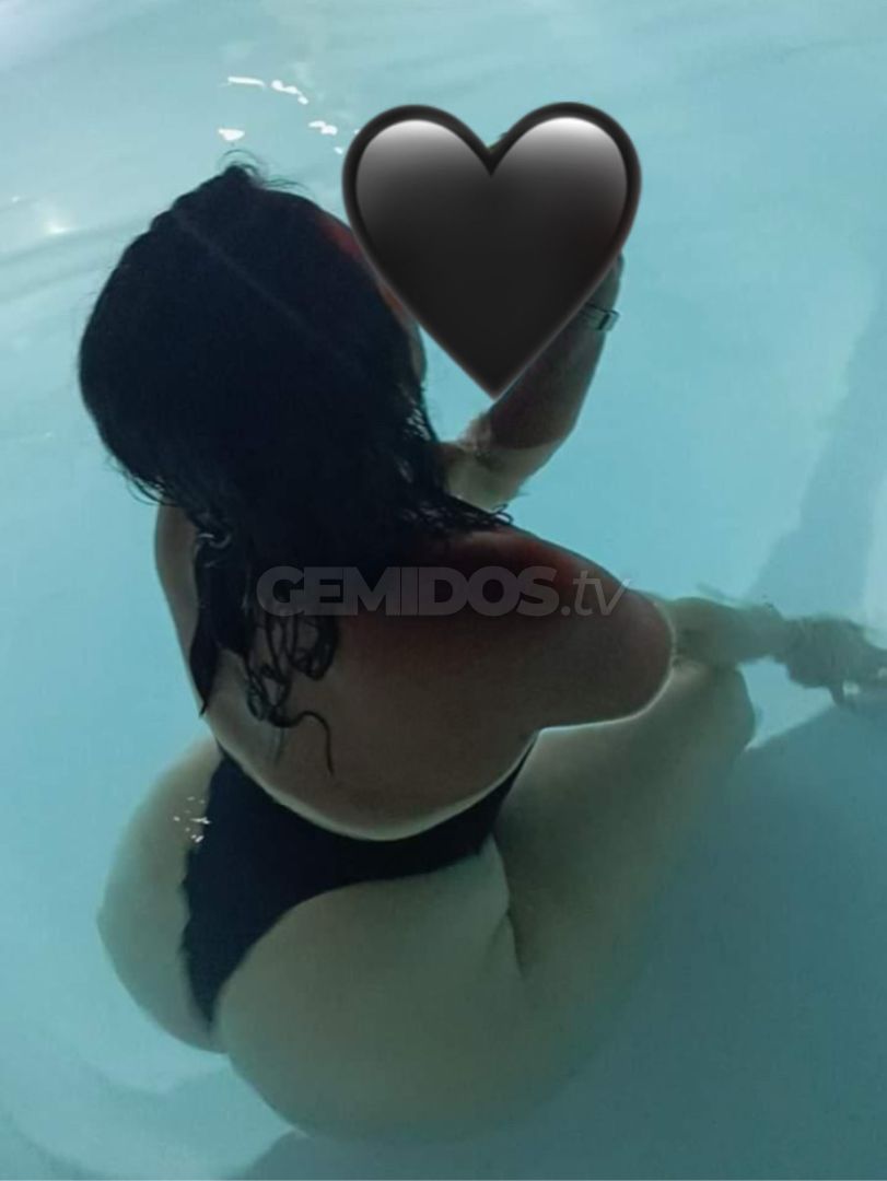 Malena