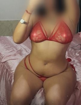 Malena