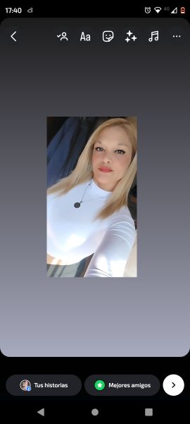 Hola amor volví más ardiente 🔥🔥 fotos reales sin engaños ... Te ofrezco el oral más baboso 💦🤤 Natural hasta el final .. también servicio convencional y completito con 🍑🤤💦 lugar discreto ambiente climatizado ... Muy buena onda 😎 para pasar el 