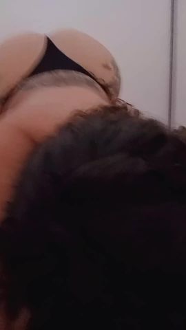 Mel