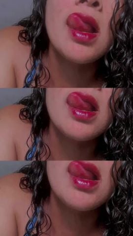 Mel