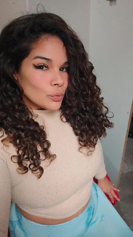 Mel