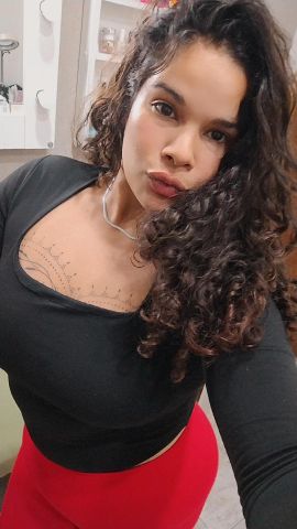 Mel