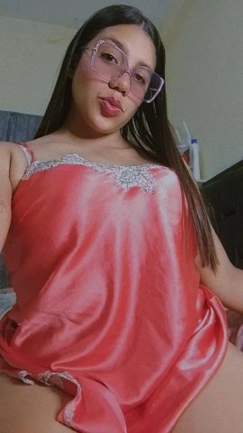 ALESSIA