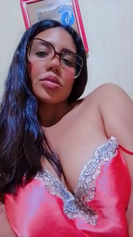 ALESSIA