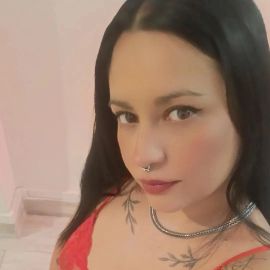 Valentina