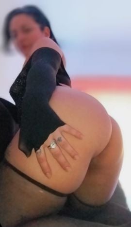 Valentina
