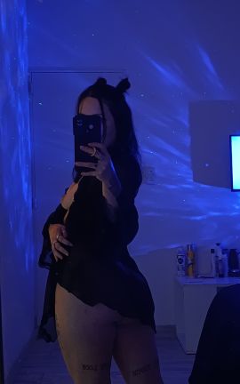 Valentina