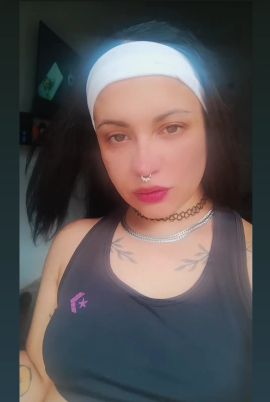 Valentina