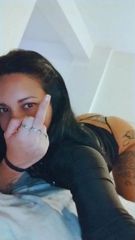 Valentina