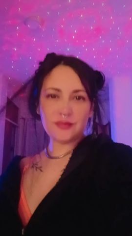 Valentina