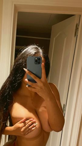 Lulyy