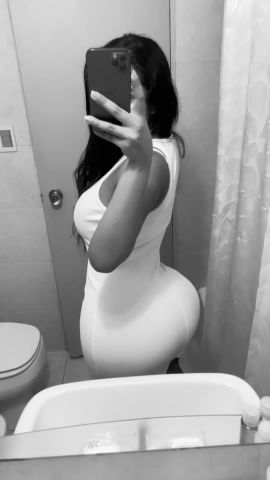 Lulyy