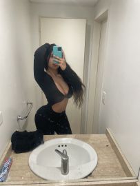 Lulyy