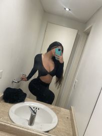 Lulyy