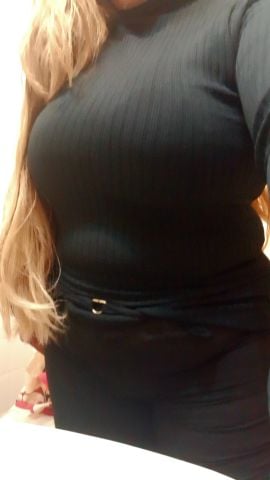 Mora